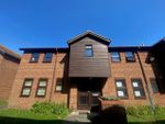 Thumbnail to rent in Fishers Court, Fishers Opening, Great Yarmouth