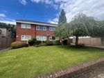 Thumbnail to rent in Woodlands Avenue, Ruislip