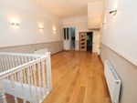 Thumbnail to rent in Dawes Road, London