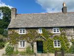 Thumbnail to rent in East Street, Corfe Castle