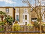 Thumbnail for sale in Ranelagh Road, London