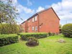 Thumbnail to rent in Grasslands, Aylesbury