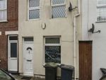 Thumbnail for sale in Hampton Road, Luton, Bedfordshire