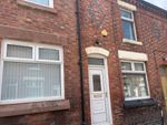 Thumbnail to rent in Saker Street, Liverpool