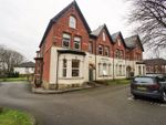 Thumbnail to rent in Neilston Rise, Lostock, Bolton