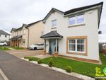 Thumbnail for sale in Condie Crescent, Coatbridge