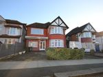 Thumbnail for sale in St Margarets Road, Edgware, Middlesex