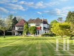 Thumbnail for sale in Balcombe Road, Horley