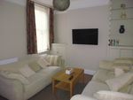 Thumbnail to rent in East Wonford Hill, Exeter