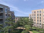 Thumbnail for sale in Ridgeway Views, The Ridgeway, Mill Hill, London