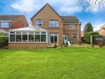 Thumbnail to rent in Edgefield, Weston, Spalding