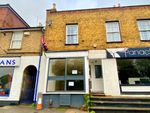 Thumbnail to rent in 16 High Street, Toddington, Bedfordshire