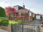 Thumbnail for sale in Joseph Crescent, Alsager, Stoke-On-Trent