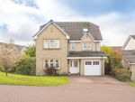 Thumbnail to rent in 4 Riggonhead Gardens, Tranent