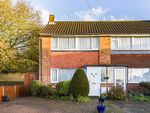 Thumbnail for sale in Otways Close, Potters Bar
