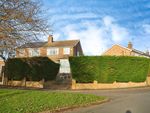 Thumbnail to rent in Knox Grove, Harrogate, North Yorkshire