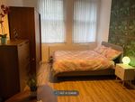 Thumbnail to rent in Beacon Building, Liverpool