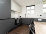 Thumbnail to rent in Preston Road, Brighton, East Sussex