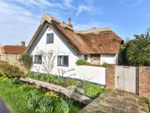 Thumbnail for sale in Cakeham Road, West Wittering, Chichester