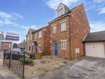 Thumbnail to rent in Claymoor Close, Mansfield