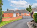 Thumbnail for sale in Ullapool Close, Hunt End, Redditch