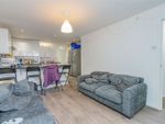 Thumbnail to rent in Heeley Road, Selly Oak, Birmingham