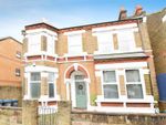 Thumbnail to rent in Lyveden Road, Colliers Wood, London