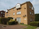 Thumbnail to rent in Hadlow Drive, Palm Bay, Margate