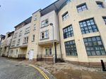 Thumbnail to rent in Curzon Place, Gateshead
