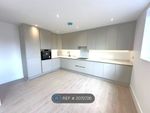 Thumbnail to rent in Corelli Road, London
