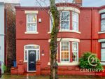 Thumbnail for sale in Hollyfield Road, Orrell Park