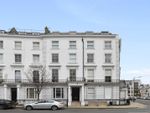 Thumbnail to rent in Gloucester Terrace, Paddington, London