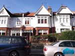 Thumbnail to rent in Springcroft Avenue, East Finchley, London