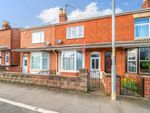 Thumbnail for sale in Grantham Road, Sleaford, Lincolnshire