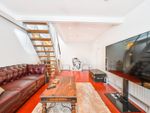 Thumbnail to rent in Ashby Mews, Brixton, London