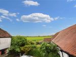 Thumbnail for sale in St. Marys Lane, Tewkesbury, Gloucestershire