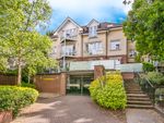 Thumbnail for sale in Amarone, 70 Surrey Road, Bournemouth, Dorset