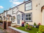 Thumbnail for sale in Heywood Old Road, Bowlee, Middleton, Manchester