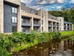 Thumbnail to rent in Water Of Leith Apartments, Lanark Road, Edinburgh