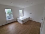 Thumbnail to rent in Katherine Road, London