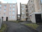 Thumbnail to rent in Mannering Court, Shawlands, Glasgow