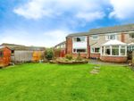 Thumbnail for sale in The Court, Fulwood, Preston