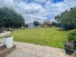 Thumbnail for sale in Cissbury Road, Worthing