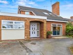 Thumbnail for sale in Rowen Court, Liverpool