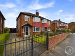 Thumbnail for sale in Baronsway, Whitkirk, Leeds