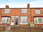 Thumbnail for sale in Welbeck Street, Creswell, Worksop, Derbyshire