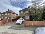Thumbnail to rent in Westbrook Crescent, Cockfosters, Barnet