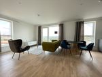 Thumbnail to rent in Accolade Avenue, London