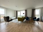 Thumbnail to rent in Accolade Avenue, Southall