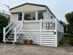 Thumbnail for sale in Swanage Bay View, Panorama Road, Swanage